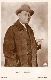 Emil Jannings Ross: 3796/2